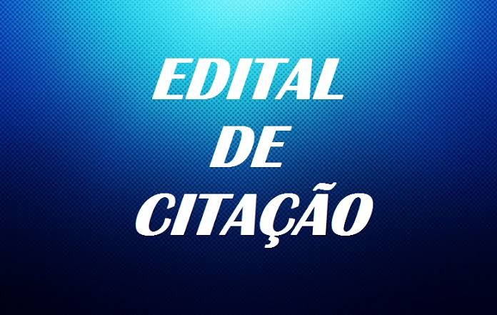 ASSOCIAÇÃO DOS CONTABILISTAS DE CARUARU E AGRESTE DE PERNAMBUCO – ACCAPE – ASSEMBLEIA GERAL ORDINÁRIA – EDITAL DE CITAÇÃO ASSOCIAÇÃO DOS CONTABILISTAS DE CARUARU E AGRESTE DE PERNAMBUCO – ACCAPE – ASSEMBLEIA GERAL ORDINÁRIA – EDITAL DE CITAÇÃO