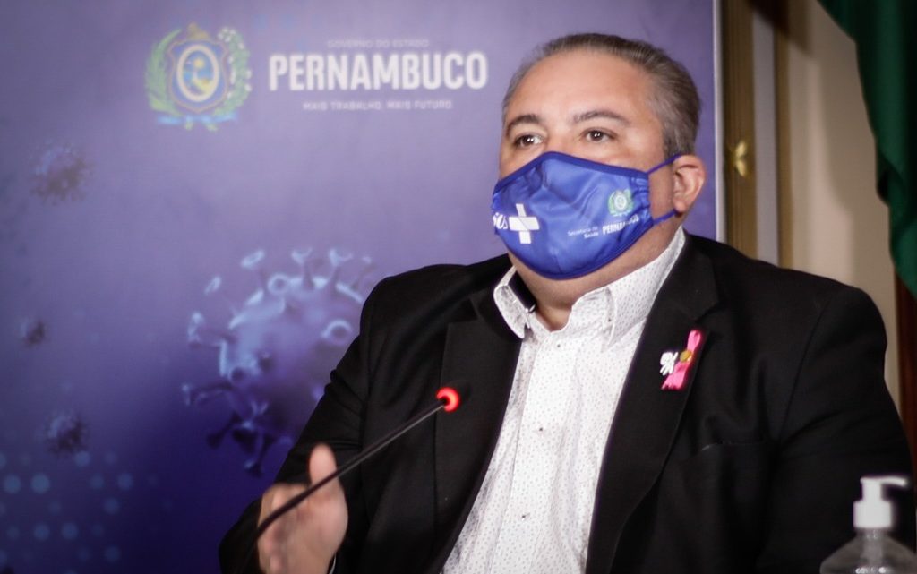 Ampliado público nos estádios, dança continua proibida nos shows, eventos podem funcionar até às 2h da madrugada