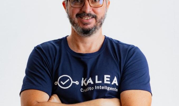 Fintech Kalea se alia à Tomático para operar linha de crédito do BNDES