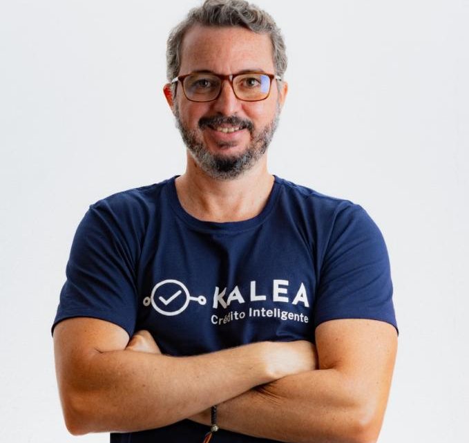 Fintech Kalea se alia à Tomático para operar linha de crédito do BNDES