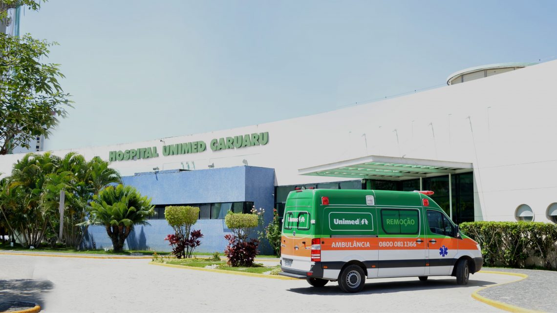 Feirão de vendas na Unimed Caruaru traz descontos imperdíveis e ação solidária Feirão de vendas na Unimed Caruaru traz descontos imperdíveis e ação solidária