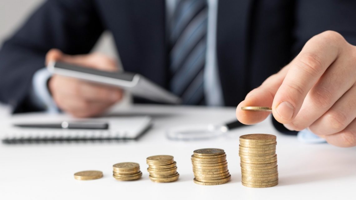 Reajuste escolar deve ser anunciado em período de rematrícula Reajuste escolar deve ser anunciado em período de rematrícula