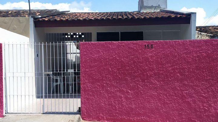 Liga Feminina de Combate ao Câncer realiza Chá Natalino Beneficente em dezembro