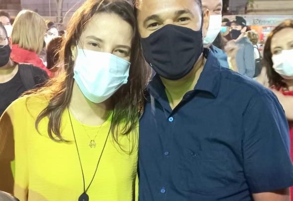 Tramita na Câmara PL do vereador Irmão Ronaldo que declara a música gospel como Patrimônio Cultural Imaterial de Caruaru