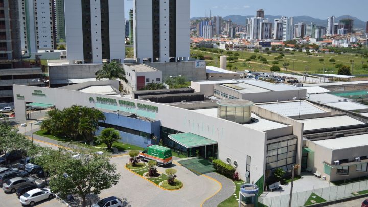 Unimed Caruaru comemora 32 anos