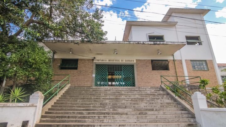 Fundação de Cultura finaliza pagamento da 2ª parcela do BEM São João