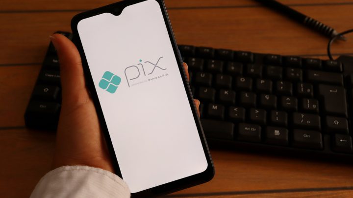 Um ano do Pix: especialista explica evolução e novas funcionalidades