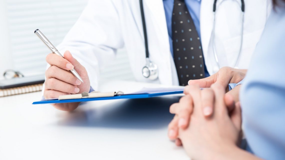 Saúde em dia: saiba a importância de fazer o check-up no fim do ano