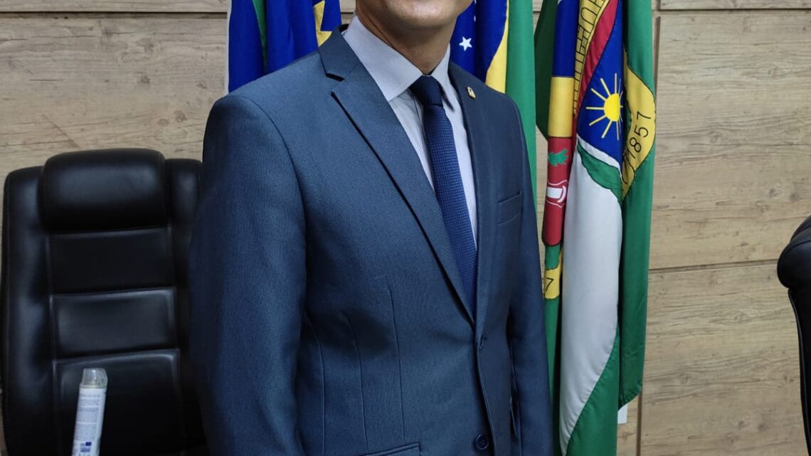 Mano do Som destaca todas as ações do seu primeiro ano de mandato Mano do Som destaca todas as ações do seu primeiro ano de mandato