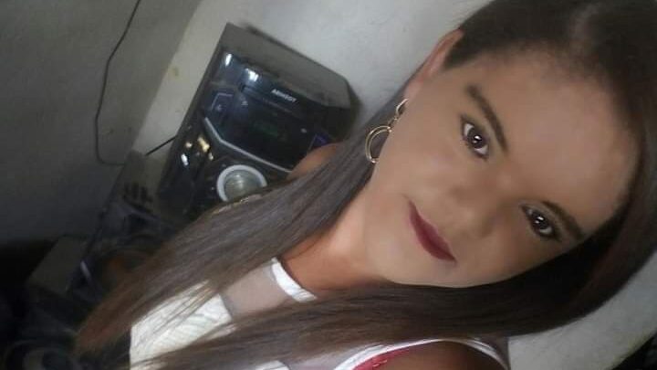 Feminicídio: Mulher é morta a pauladas e facadas pelo companheiro