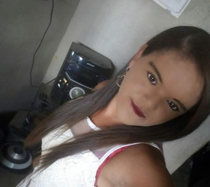 Feminicídio: Mulher é morta a pauladas e facadas pelo companheiro Feminicídio: Mulher é morta a pauladas e facadas pelo companheiro