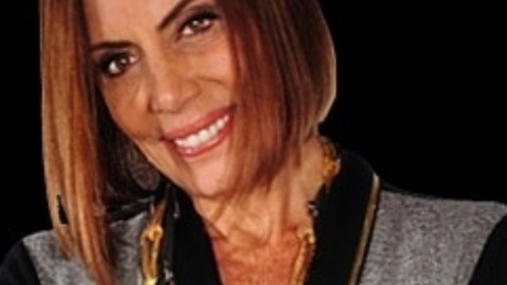 Morre atriz Mila Moreira, aos 72 anos, no Rio de Janeiro