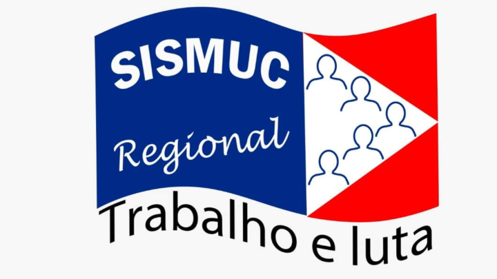 SISMUC – Regional solicita a secretaria de Educação de Caruaru, esclarecimentos sobre o pagamento do rateio do Fundeb 2021