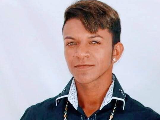 Vocalista da Banda Olhar de Gato é encontrado morto em Tamandaré