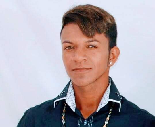 Vocalista da Banda Olhar de Gato é encontrado morto em Tamandaré