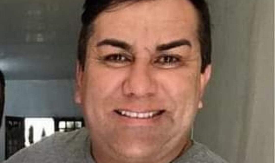 Adolescentes confessam que mataram Colunista Social com golpes de faça estrangulamento e atearam fogo no corpo da vítima Adolescentes confessam que mataram Colunista Social com golpes de faça estrangulamento e atearam fogo no corpo da vítima