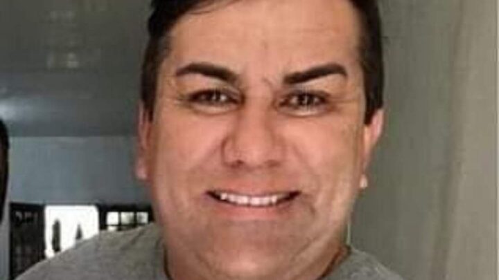 Adolescentes confessam que mataram Colunista Social com golpes de faça estrangulamento e atearam fogo no corpo da vítima