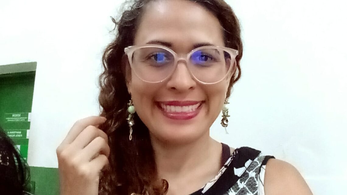 Filme da diretora Éryka Vasconcelos ganha prêmio de “Melhor Curta de Terror”na Malásia