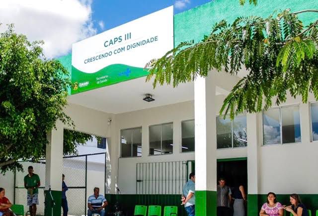 Janeiro Branco: saúde mental de janeiro a janeiro Janeiro Branco: saúde mental de janeiro a janeiro