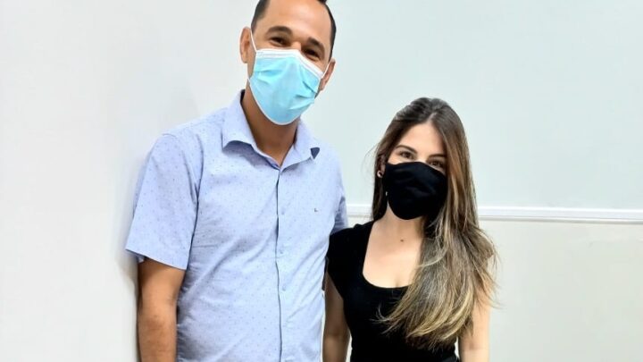 Vereador Irmão Ronaldo reivindica melhorias na área da saúde e agilização nas cirurgias para os caruaruenses