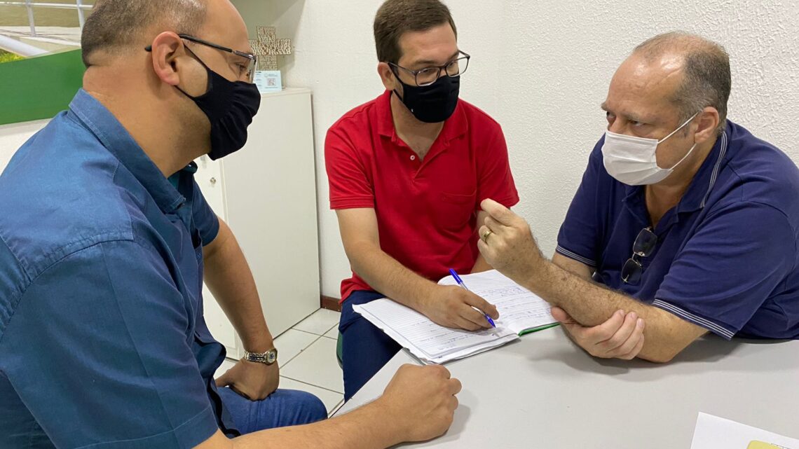 Comissão de Meio Ambiente e Secretaria de Desenvolvimento e Direitos Humanos se reúnem para tratar do incêndio dessa quinta (27) Comissão de Meio Ambiente e Secretaria de Desenvolvimento e Direitos Humanos se reúnem para tratar do incêndio dessa quinta (27)