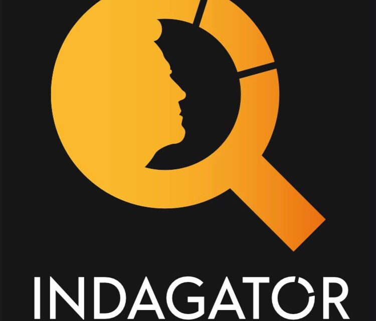 Instituto de Pesquisa, Estatística e Consultoria Indagator começa atividades em Caruaru Instituto de Pesquisa, Estatística e Consultoria Indagator começa atividades em Caruaru