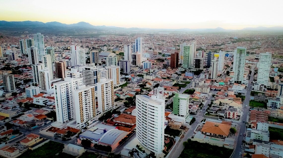 Prefeitura de Caruaru prorroga prazo para pagamento do IPTU 2022 com desconto