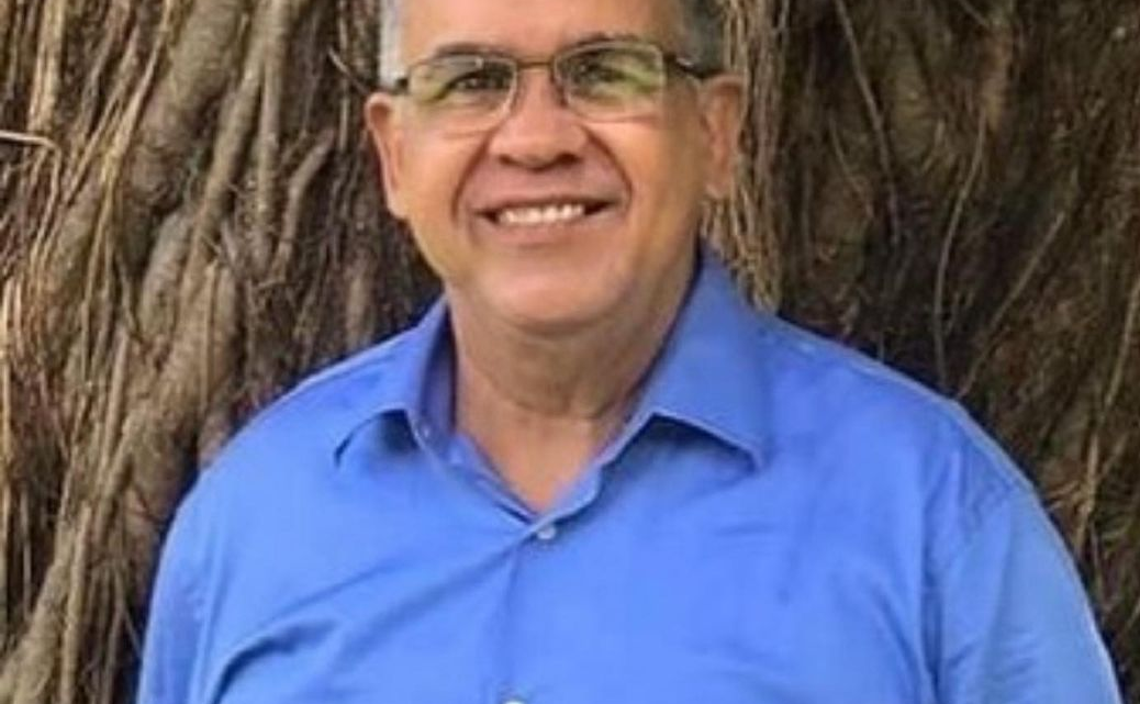 Morre motorista da prefeita Raquel Lyra, ao ser atingido por bala perdida Morre motorista da prefeita Raquel Lyra, ao ser atingido por bala perdida