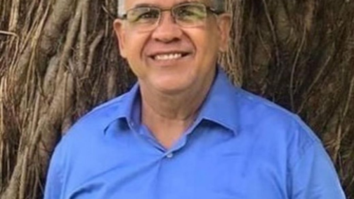 Morre motorista da prefeita Raquel Lyra, ao ser atingido por bala perdida