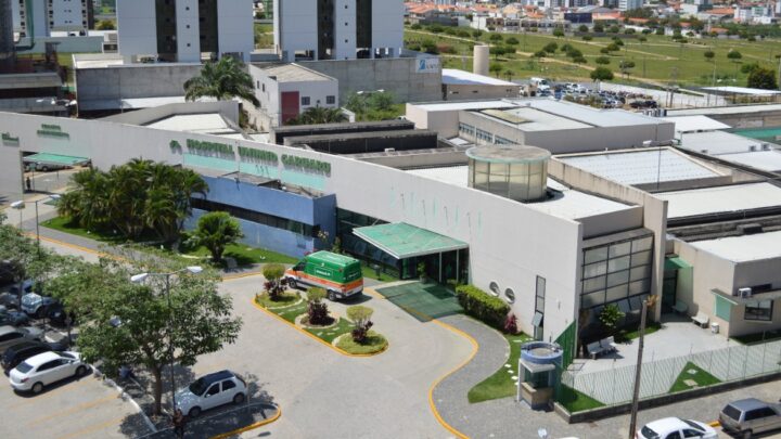 Unimed Caruaru e as ampliações nos equipamentos de saúde no Agreste