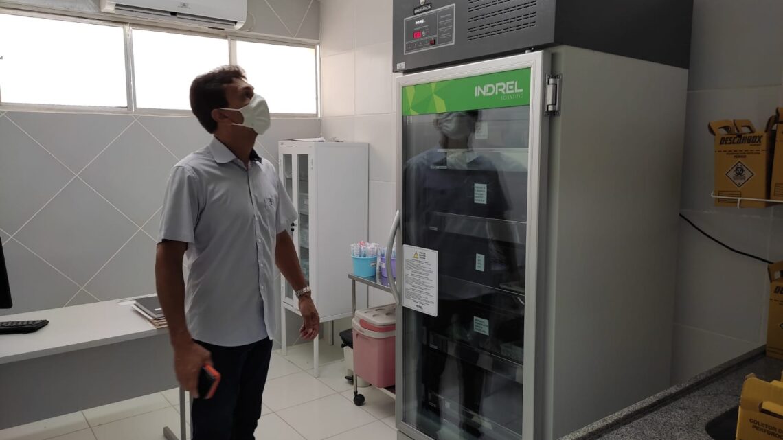 Vereador Mano do som continua fazendo visitas aos bairros de Caruaru Vereador Mano do som continua fazendo visitas aos bairros de Caruaru