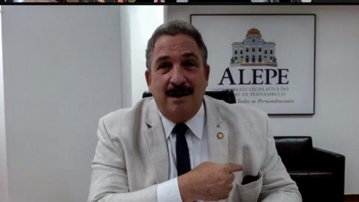 Alepe aprova auxílio carnavalesco para artistas e agremiações