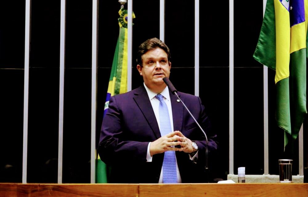Wolney anuncia novo Centro de Hemodiálise para Caruaru Wolney anuncia novo Centro de Hemodiálise para Caruaru