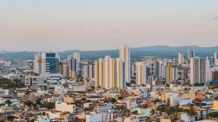 Encerra, nesta sexta-feira (25), prazo para o pagamento do IPTU 2022 com desconto em cota única