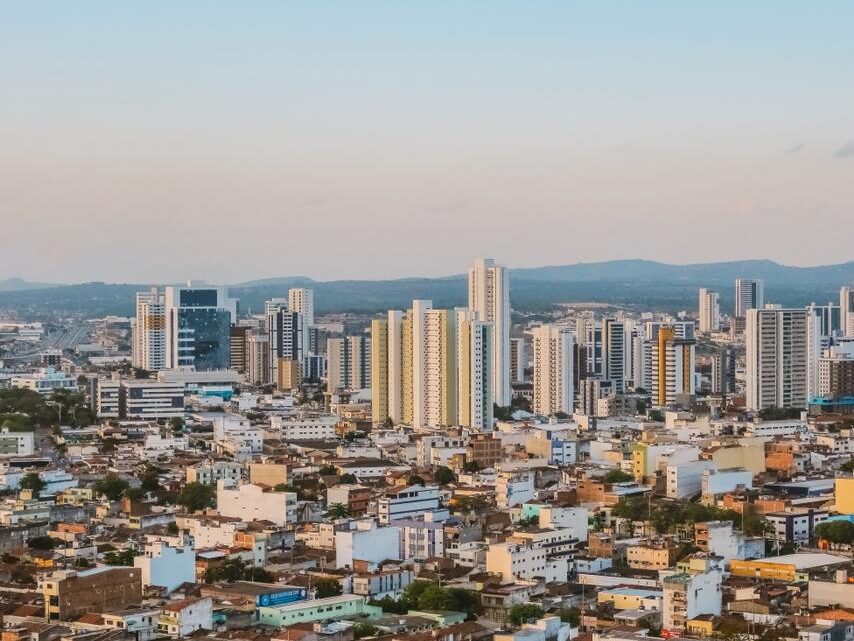Encerra, nesta sexta-feira (25), prazo para o pagamento do IPTU 2022 com desconto em cota única