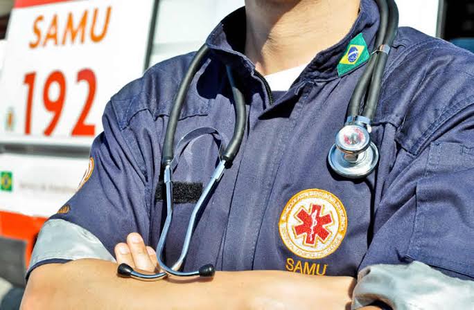 Falso médico do Samu pede dados pessoais de mulheres em Caruaru e Secretaria de Saúde emite nota