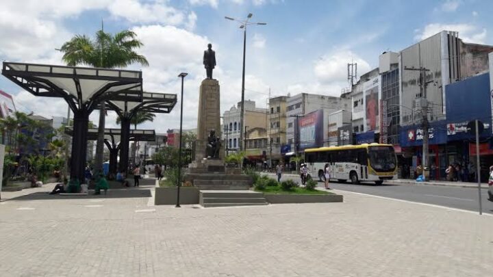 Sindloja Caruaru está estimulando os empresários a abrirem suas lojas no período de Carnaval