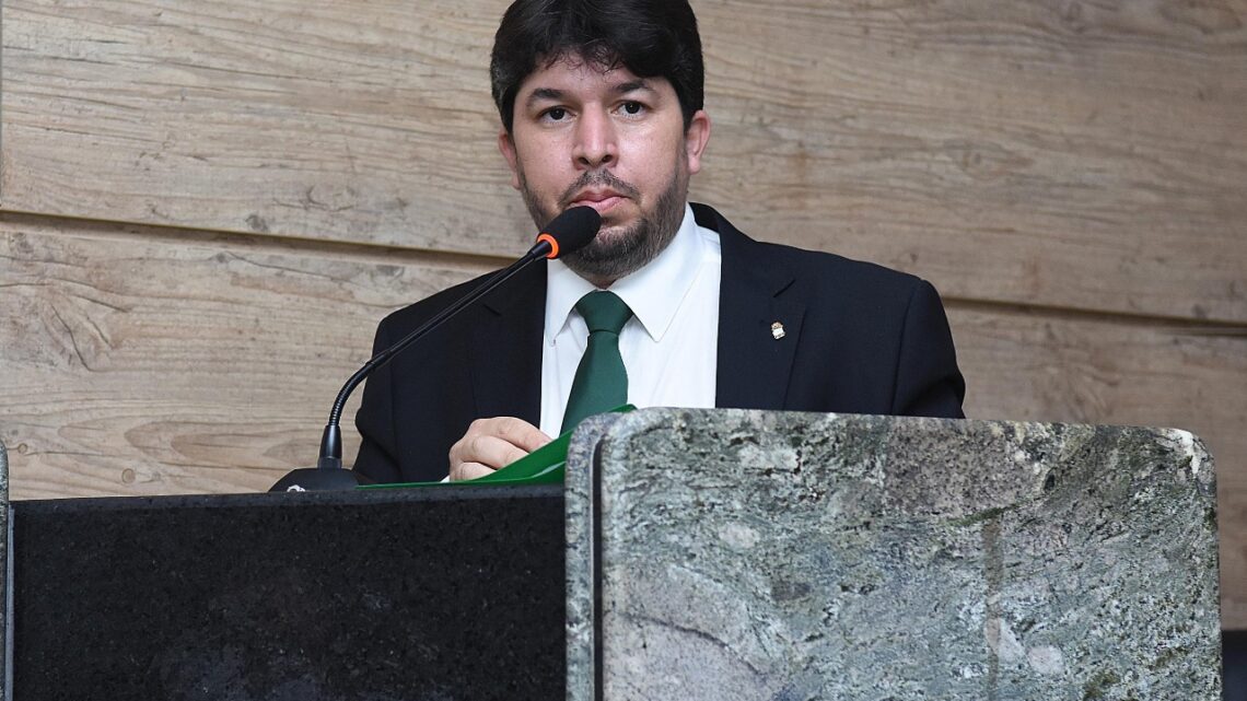 Bancada de oposição solicita que PL do Executivo seja reencaminhado e beneficie os conselheiros tutelares