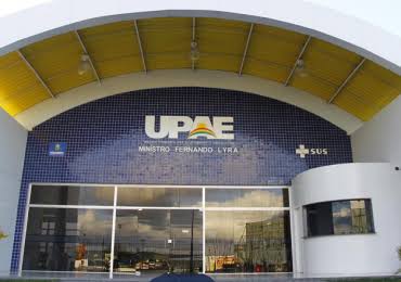 Tony Gel pede Voto de Aplauso para Diretor, equipe médica e funcionários da UpaE Caruaru