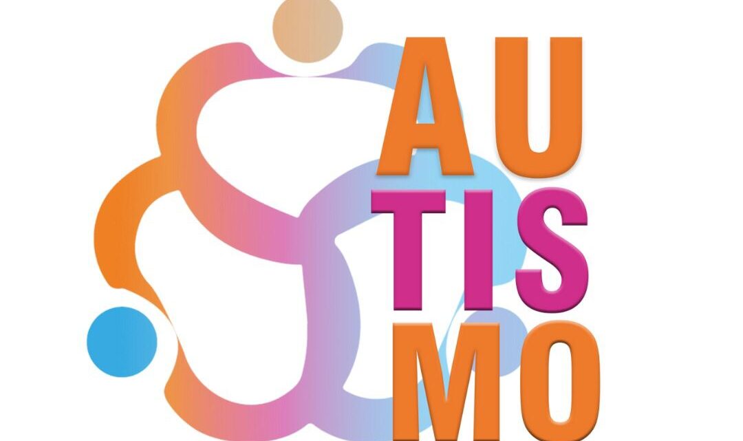 2ª Jornada de Autismo será realizada gratuitamente em Caruaru, pelo grupo CEAM