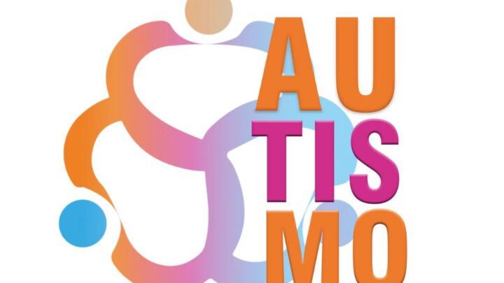 2ª Jornada de Autismo será realizada gratuitamente em Caruaru, pelo grupo CEAM