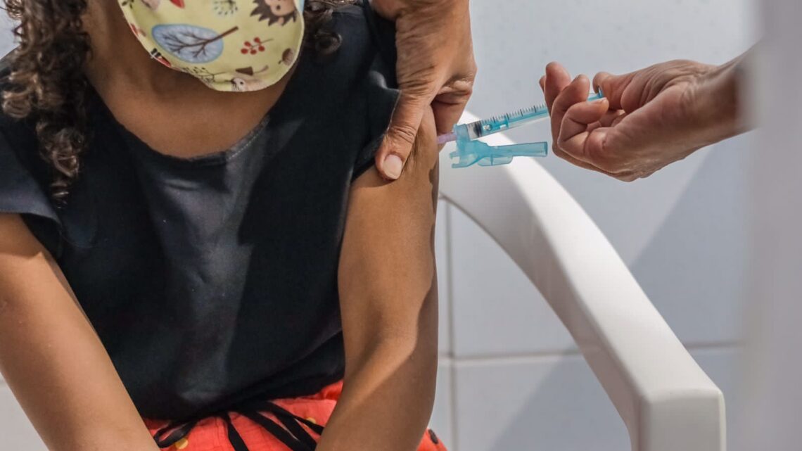 Março Lilás reforça a importância de prevenir o câncer de colo do útero