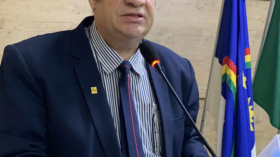 Projeto de Lei prevê atendimento prioritário a pessoas com fibromialgia Projeto de Lei prevê atendimento prioritário a pessoas com fibromialgia