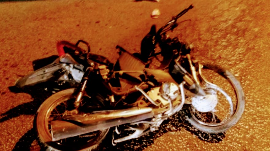 Motorista que matou casal em acidente é condenado a mais de 20 anos, em Caruaru