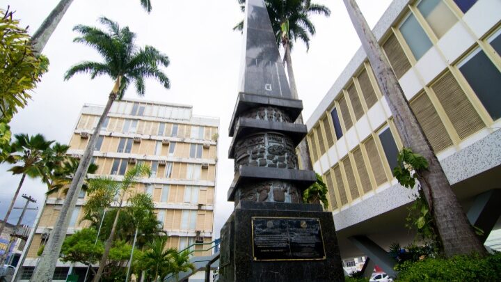 Prefeitura de Caruaru abre 70 vagas de estágio