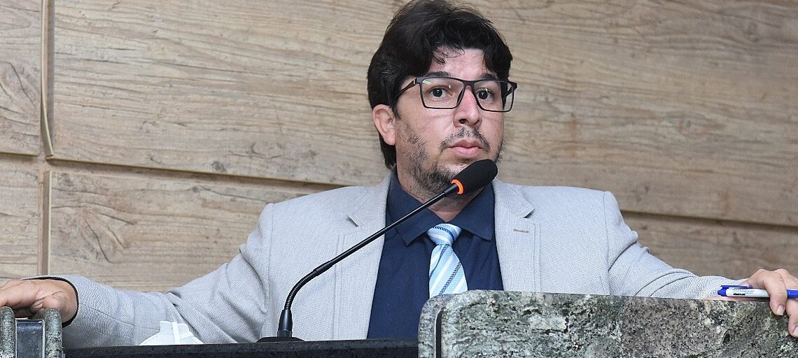 Leishmaniose será tema de audiência pública na próxima semana em Caruaru Leishmaniose será tema de audiência pública na próxima semana em Caruaru