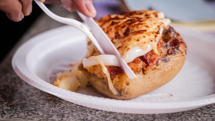 Festival Gastronômico oferece cardápio especial e atrações musicais em Caruaru