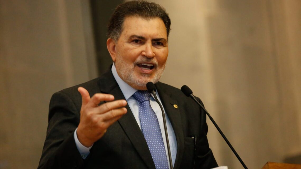 Tony Gel apresenta Voto de Aplauso à Prefeitura de Toritama por novo serviço na área da saúde Tony Gel apresenta Voto de Aplauso à Prefeitura de Toritama por novo serviço na área da saúde