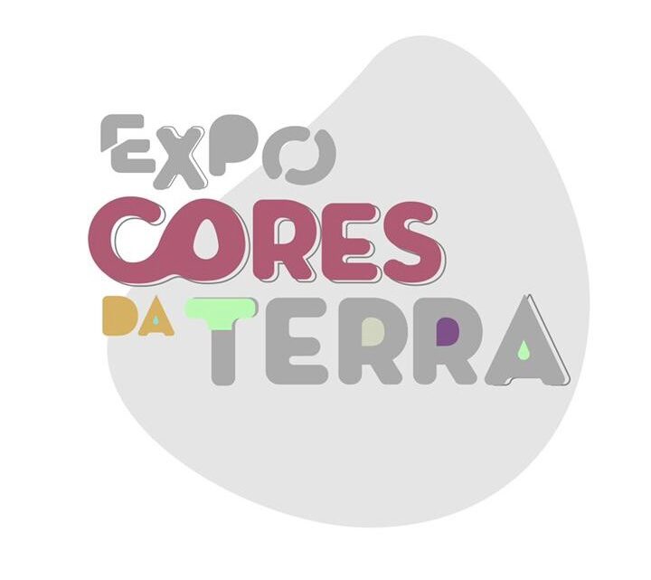 Expo Cores da Terra divulga seleção de artistas e mediação educativa Expo Cores da Terra divulga seleção de artistas e mediação educativa