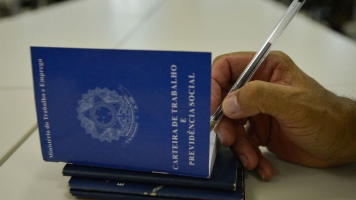 Vagas de trabalho para egressos do Sistema Prisional serão discutidas pela OAB Caruaru e instituições